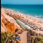 Ubytování v soukromí Cascais, Estoril *