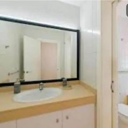 Homestay Cascais, Estoril *