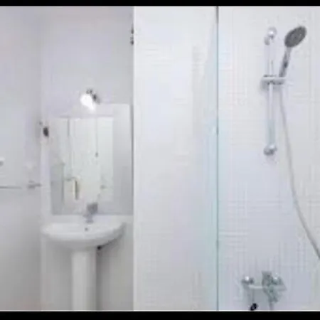 Homestay Cascais, Estoril *