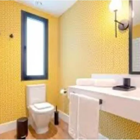 Проживание в семье Cascais, Estoril