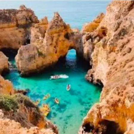 Cascais, Estoril