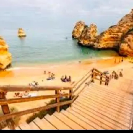 Ubytování v soukromí Cascais, Estoril