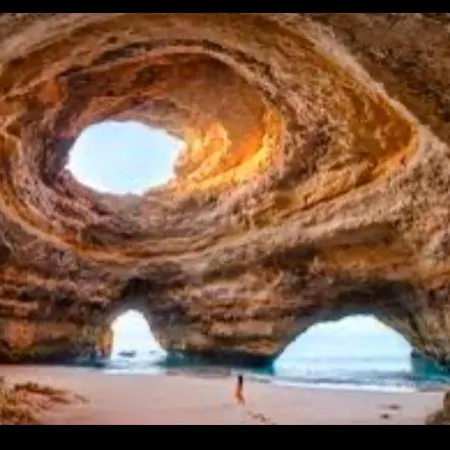 Cascais, Estoril *
