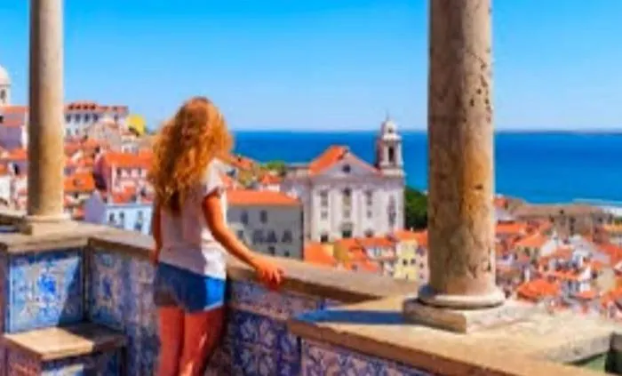 Cascais, Estoril Parede